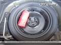 Volkswagen T-Roc 1.5 tsi r-line Schwarz - thumbnail 18