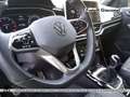 Volkswagen T-Roc 1.5 tsi r-line Schwarz - thumbnail 15