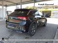 Volkswagen T-Roc 1.5 tsi r-line Schwarz - thumbnail 3