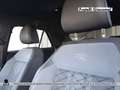 Volkswagen T-Roc 1.5 tsi r-line Schwarz - thumbnail 19