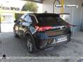 Volkswagen T-Roc 1.5 tsi r-line Schwarz - thumbnail 4