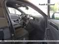 Volkswagen T-Roc 1.5 tsi r-line Schwarz - thumbnail 9