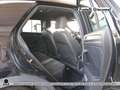 Volkswagen T-Roc 1.5 tsi r-line Schwarz - thumbnail 10