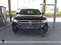 Volkswagen T-Roc 1.5 tsi r-line Schwarz - thumbnail 2