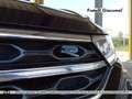 Volkswagen T-Roc 1.5 tsi r-line Schwarz - thumbnail 13