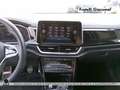 Volkswagen T-Roc 1.5 tsi r-line Schwarz - thumbnail 8