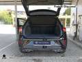 Volkswagen T-Roc 1.5 tsi r-line Schwarz - thumbnail 11
