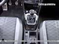 Volkswagen T-Roc 1.5 tsi r-line Schwarz - thumbnail 14