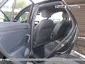 Volkswagen T-Roc 1.5 tsi r-line Schwarz - thumbnail 20