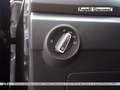 Volkswagen T-Roc 1.5 tsi r-line Schwarz - thumbnail 16