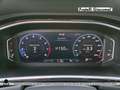 Volkswagen T-Roc 1.5 tsi r-line Schwarz - thumbnail 17