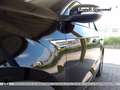 Volkswagen T-Roc 1.5 tsi r-line Schwarz - thumbnail 21