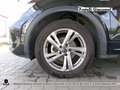 Volkswagen T-Roc 1.5 tsi r-line Schwarz - thumbnail 12