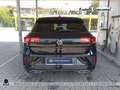 Volkswagen T-Roc 1.5 tsi r-line Schwarz - thumbnail 5