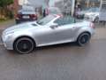 Mercedes-Benz SLK 200 Kompressor "Leder,Klima,SHZG,Automatik. Argent - thumbnail 9