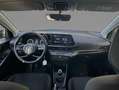 Hyundai BAYON FL 1.0 T-GDi 73,6 kW (100 CV) Híbrido 48V MT6 2WD Verde - thumbnail 8