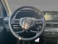 Hyundai BAYON FL 1.0 T-GDi 73,6 kW (100 CV) Híbrido 48V MT6 2WD Verde - thumbnail 7
