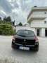 Renault Clio Clio 3Serie 1.5 dCi 85CV 5 porte Dynamique - thumbnail 6