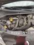 Renault Clio Clio 3Serie 1.5 dCi 85CV 5 porte Dynamique - thumbnail 13