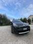 Renault Clio Clio 3Serie 1.5 dCi 85CV 5 porte Dynamique - thumbnail 3