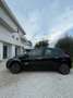 Renault Clio Clio 3Serie 1.5 dCi 85CV 5 porte Dynamique - thumbnail 7