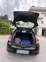 Renault Clio Clio 3Serie 1.5 dCi 85CV 5 porte Dynamique - thumbnail 11