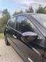 Renault Clio Clio 3Serie 1.5 dCi 85CV 5 porte Dynamique - thumbnail 8