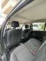 Renault Clio Clio 3Serie 1.5 dCi 85CV 5 porte Dynamique - thumbnail 15