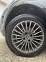 Renault Clio Clio 3Serie 1.5 dCi 85CV 5 porte Dynamique - thumbnail 10