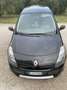 Renault Clio Clio 3Serie 1.5 dCi 85CV 5 porte Dynamique - thumbnail 9