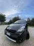 Renault Clio Clio 3Serie 1.5 dCi 85CV 5 porte Dynamique - thumbnail 1