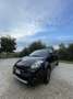 Renault Clio Clio 3Serie 1.5 dCi 85CV 5 porte Dynamique - thumbnail 2