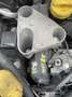 Renault Clio Clio 3Serie 1.5 dCi 85CV 5 porte Dynamique - thumbnail 14