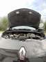 Renault Clio Clio 3Serie 1.5 dCi 85CV 5 porte Dynamique - thumbnail 12