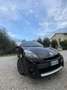 Renault Clio Clio 3Serie 1.5 dCi 85CV 5 porte Dynamique - thumbnail 4