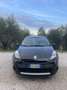 Renault Clio Clio 3Serie 1.5 dCi 85CV 5 porte Dynamique - thumbnail 5