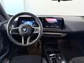 BMW 120 i M Sport-CarPlay/LED/Navi/LMR/Tempomat Grau - thumbnail 11
