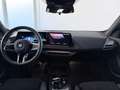 BMW 120 i M Sport-CarPlay/LED/Navi/LMR/Tempomat Grau - thumbnail 10