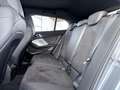 BMW 120 i M Sport-CarPlay/LED/Navi/LMR/Tempomat Grau - thumbnail 8