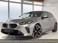BMW 120 i M Sport-CarPlay/LED/Navi/LMR/Tempomat Grau - thumbnail 1