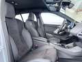BMW 120 i M Sport-CarPlay/LED/Navi/LMR/Tempomat Grau - thumbnail 4