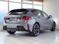 BMW 120 i M Sport-CarPlay/LED/Navi/LMR/Tempomat Grau - thumbnail 6