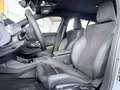 BMW 120 i M Sport-CarPlay/LED/Navi/LMR/Tempomat Grau - thumbnail 9