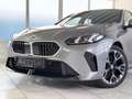 BMW 120 i M Sport-CarPlay/LED/Navi/LMR/Tempomat Grau - thumbnail 3