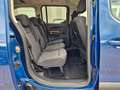 Peugeot Rifter Allure L2 Automatik GT-Line-Paket 1. Hand Blau - thumbnail 21