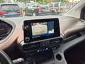 Peugeot Rifter Allure L2 Automatik GT-Line-Paket 1. Hand Blau - thumbnail 22