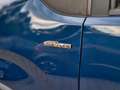 Peugeot Rifter Allure L2 Automatik GT-Line-Paket 1. Hand Blau - thumbnail 11