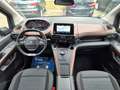 Peugeot Rifter Allure L2 Automatik GT-Line-Paket 1. Hand Blau - thumbnail 17