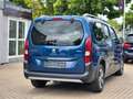 Peugeot Rifter Allure L2 Automatik GT-Line-Paket 1. Hand Blau - thumbnail 6
