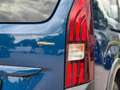 Peugeot Rifter Allure L2 Automatik GT-Line-Paket 1. Hand Blau - thumbnail 10